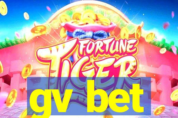 gv bet